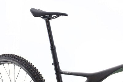 Specialized Turbo Levo Comp GX 2022