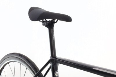 Orbea Orca AXS 12V 2023