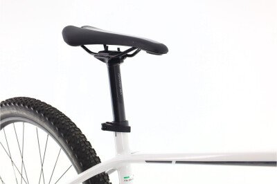 Bianchi Nitron 9.4 XT 2023