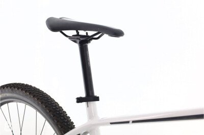 Bianchi Nitron 9.4 XT 2023