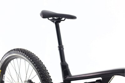 Canyon Neuron:ON 7 2022