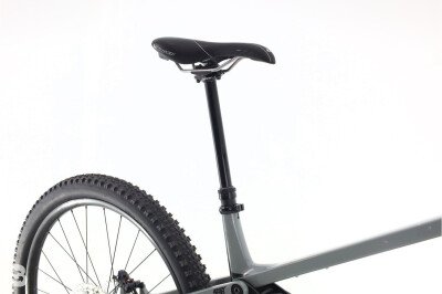 False Pivot Shuttle SL XT 2023