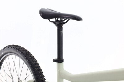 Haibike HardSeven 5 2022