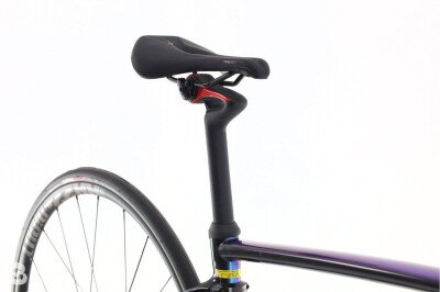 Specialized Roubaix S-Works AXS 12V 2020