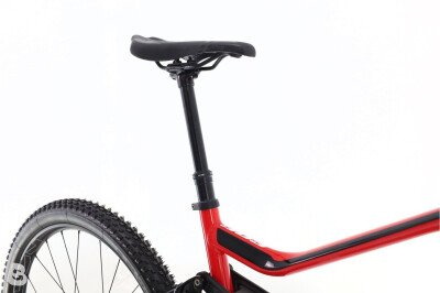 Wilier Wilier e903 XT 2023