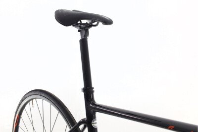 KTM Revelation Pro 2022