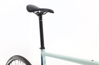 Cannondale Synapse 2 Di2 12V 2023