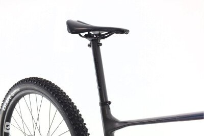 Scott Spark RC World Cup GX AXS 2022