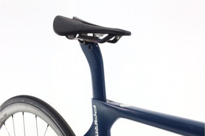 Pinarello Paris Di2 12V 2023