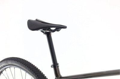 BH Ultimate RC XT 2021