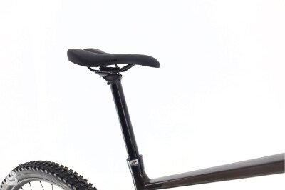 Ghost Riot AM Full Party XT 2024