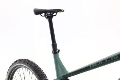 Bulls Bulls Sonic EVO AM1 2022