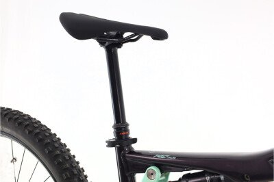 KTM Macina Lycan 272 2021