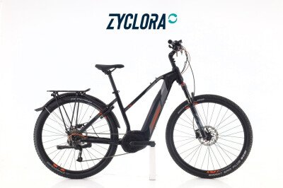 Conway Conway Cairon T 100 2021