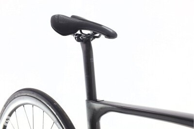 Scott Foil 20 Di2 11V 2018