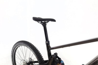 Ghost Riot AM Full Party XT 2024