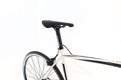 Berria Falcon 2.3 2018