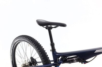 KTM Scarp Elite 1964 XT 2020