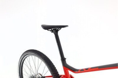 Scott Spark RC Comp 2019