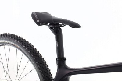 Ghost Lector Essential 2024