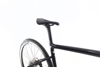 Specialized Tarmac AXS 12V 2024