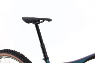 Specialized Turbo Levo S-Works GX 2019