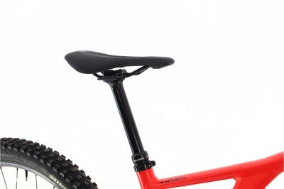 Specialized Turbo Levo SL 2018