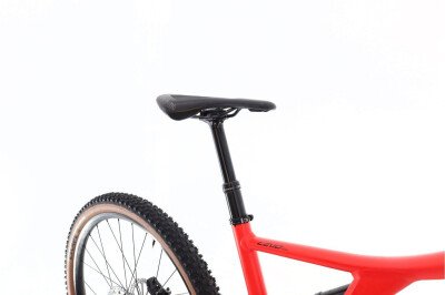 Specialized Turbo Levo SL 2021