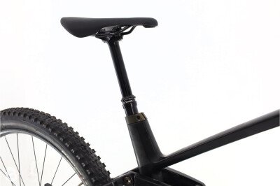 Cube Stereo Hybrid SLX XT 2023