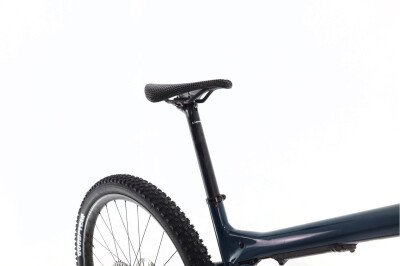 Specialized Epic World Cup 2023