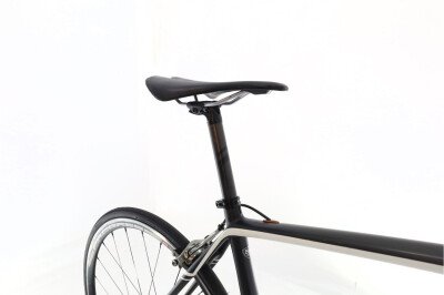 Specialized Tarmac 2022