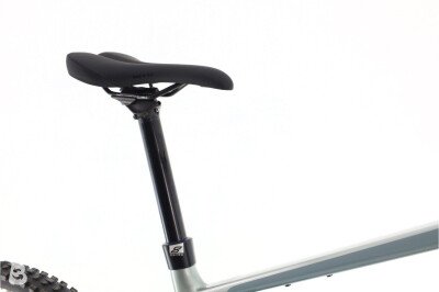 Ghost Riot AM Pro XT 2024