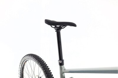 Ghost Riot AM Pro XT 2024