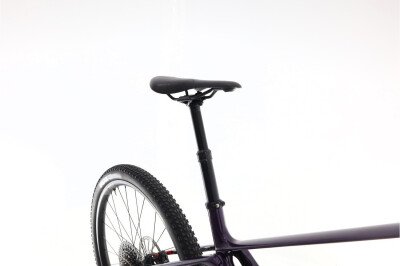 Mondraker Raze RR SL X01 AXS 2023