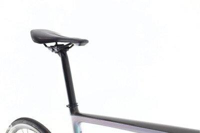 Scott Addict 10 AXS 12V 2023