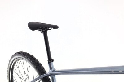 KTM Myroon Elite XT 2021