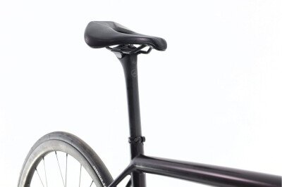 Specialized Aethos AXS 12V 2022