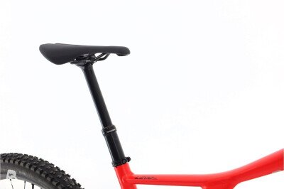 Specialized Turbo Levo SL 2020