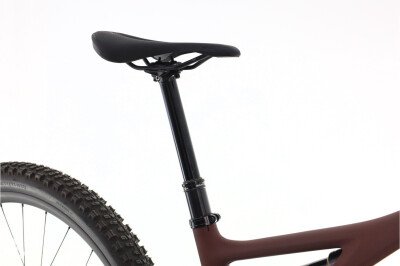 Specialized Stumpjumper Pro X0 AXS 2023