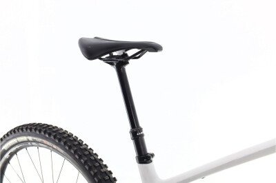 Cube Stereo Race GX 2024