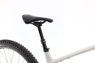 Cube Stereo Race C:62 GX 2024