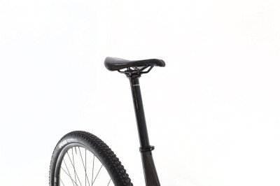 Mondraker F-Podium RR XT 2023