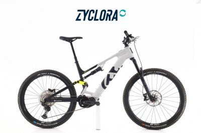 Husqvarna Husqvarna Mountain Cross MC3 XT 2023