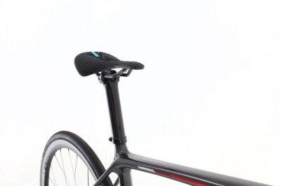 Trek Emonda SL7 2018