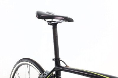 Specialized Tarmac SL4 2016