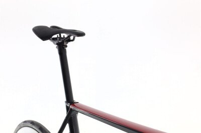 Rose Rose Team Di2 11V 2020