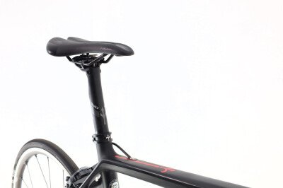 Wilier Wilier Cento1 RS 2020