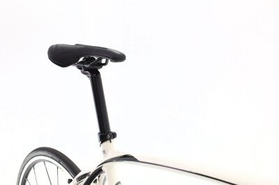 Merida SCULTURA 4000 2015