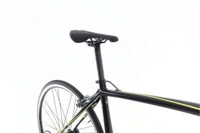 Specialized Tarmac SL4 2016