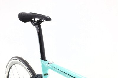 Bianchi Aria 2018